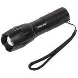 Proline SVJETILJKA ZOOM 3XAAA, 200LM 51044 | shoptok.hr
