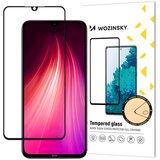 Wozinsky zaštitno kaljeno staklo za Xiaomi Redmi 9C - Crna KP9886 | shoptok.hr