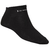 Hummel čarape hmlsport ancle socks unisex
