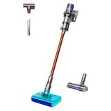Dyson Bežični usisivač V10 Cyclone Submarine | Eponuda.ba