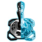 Logitech JOY Extreme 3D Pro | Eponuda.ba