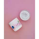 Nivea Family Care lahka vlažilna krema za obraz, roke in telo 450 ml | Shoptok.si