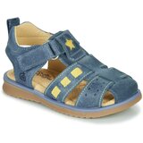 Citrouille et Compagnie MARINO Blue | shoptok.hr