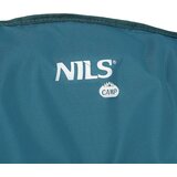  Nc3070 zelena kampirska stolica nils camp | shoptok.hr