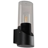 Prezent 28208A - Spoljno zidno svetlo ACREA 1xE27/35W/230V IP54 crno | Eponuda.com