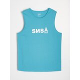 Sinsay - Majica bez rukava | shoptok.hr