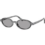 Ray-ban RB4472 685480 - M (48) | shoptok.hr