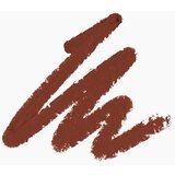 Catrice Gel Glide Long-Lasting Lip Liner črtalo za ustnice z mat učinkom odtenek 050 Sip & Slay 1.5 g | Shoptok.si