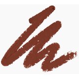 Catrice Gel Glide Long-Lasting Lip Liner olovka za konturiranje usana s mat efektom nijansa 050 Sip & Slay 1.5 g | shoptok.hr