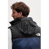 The North Face Puhovke M 1996 RETRO NUPTSE VEST | Shoptok.si