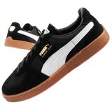 Puma Nizke superge 39042408 pisana | Shoptok.si