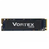 Mushkin SSD Redline VORTEX 2TB PCIe4.0x4 (NVMe) Cene