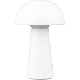  Trio LED zunanja talna svetilka Lennon (2 W, 3000 K, IP44, bela) Cene