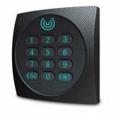 Dahua čitač kartice ZT KR602E | ePonuda.com