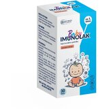 Imunolak Baby kapi 8 ml – Probiotik za bebe od rođenja | Eponuda.com
