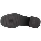 Tamaris 22409 45 Crna | shoptok.hr