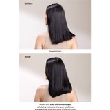 Aveda Scalp Solutions Replenishing Conditioner nežen balzam za prehrano in hidracijo 200 ml | Shoptok.si