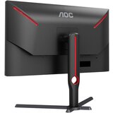 AOC Q27G3XMN/BK 27" Gaming Monitor QHD | shoptok.hr