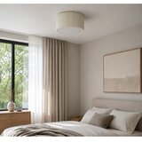 Brilliant plafonsko svetlo velin 2xE27/20W/230V prečnik 35 cm krem | Eponuda.com