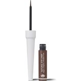 PHB Ethical Beauty tekuća olovka za oči - dark brown Cijene