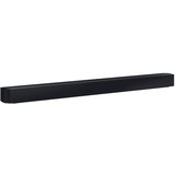 Samsung HW-C450_EN AV RECEIVER | Eponuda.ba