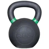 zvono gire i - plavo - 20 kg