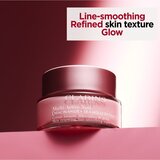 Clarins Multi-Active Night Cream Dry Skin obnavljajuća noćna krema za suhu kožu 50 ml za žene | shoptok.hr