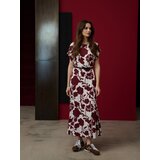 Sinsay Maxi haljina | shoptok.hr
