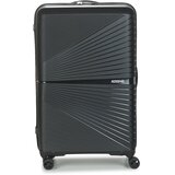 American Tourister AIRCONIC SPINNER 77 CM TSA Crna Cijene