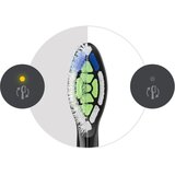 Philips Sonicare Optimal White HX6062/88 nadomestne glave za zobno ščetko 2 kos | Shoptok.si