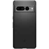 Spigen Thin Fit ovitek za Google Pixel 7 Pro | Shoptok.si