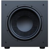 ELAC DS 103 aktivni nizkotoncnik crn | Shoptok.si