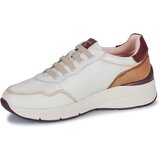 Pikolinos Nizke superge CUENCA W6A Bež | Shoptok.si