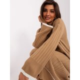 BADU Set-BA-KMPL-2210.28P-camel | shoptok.hr