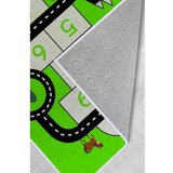 Conceptum Hypnose tepih (120x180) HMNT471 | ePonuda.com