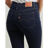 Levi's 312 SHAPING SLIM Plava | shoptok.hr