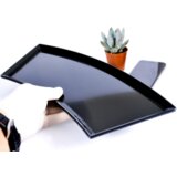 Neptun pladanj /melamin/ – 40x15cm Cijene
