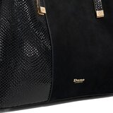 Dune dorry torba | Eponuda.com