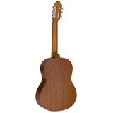 Valencia klasična gitara 4/4 | shoptok.hr