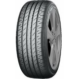 Yokohama BluEarth (E51) ( 225/60 R18 100H BluEarth ) letna pnevmatika Cene