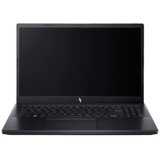 Acer Laptop Nitro V15 AI ANV15-42 15.6 FHD IPS 165Hz/R5-7640HS/16GB/NVMe 512GB/RTX4050 6GB/GLAN/back Cene