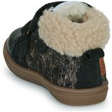 GBB GONTRAN Crna | shoptok.hr