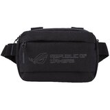  Torbica ASUS ROG BC1001 WAIST PACK cijene