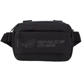 Torbica ASUS ROG BC1001 WAIST PACK