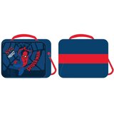 Spiderman Termo torba za užinu Marvel | shoptok.hr