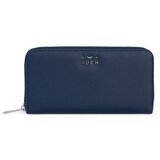 Vuch Elvita | shoptok.hr