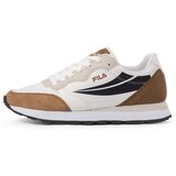 Fila Nizke superge Hypert pisana | Shoptok.si