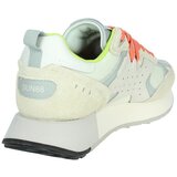 Sun68 Visoke superge Z35115 Bela | Shoptok.si