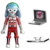 Figure Monster High Ghoulia Yelps™ - 71997 - 1 k. | Shoptok.si