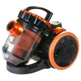  Usisavač bez kabla SVC32 Crna Oranžna 700 W | shoptok.hr